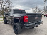 Used 2015 GMC Sierra 1500 Denali w/ Driver Alert Package image 4