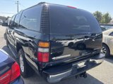 Used 2005 Chevrolet Suburban LT w/ Preferred Equipment Group image 2