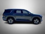 Certified 2020 Hyundai Kona Limited image 4