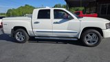 Used 2008 Dodge Dakota Laramie image 3