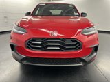 New 2026 Honda HR-V Sport image 2