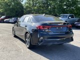 Used 2023 Kia Forte LXS w/ LXS Technology Package image 5