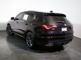 Used 2022 Acura MDX A-Spec image 2