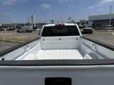 Used 2016 Chevrolet Silverado 1500 W/T w/ WT Fleet Convenience Package image 6