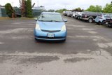 Used 2007 Toyota Prius image 2