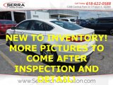 Used 2016 Ford Fusion SE w/ Equipment Group 202A image 3