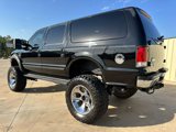 Used 2000 Ford Excursion XLT image 4