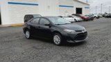 Used 2017 Toyota Corolla LE image 2