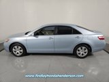 Used 2008 Toyota Camry LE image 3