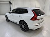 Used 2019 Volvo XC60 T6 Inscription w/ Protection Package Premier image 3