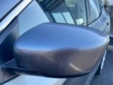 Used 2021 Nissan Rogue Sport S image 6