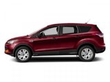 Used 2016 Ford Escape SE w/ Equipment Group 201A image 3