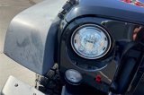 Used 2017 Jeep Wrangler Unlimited Rubicon image 3