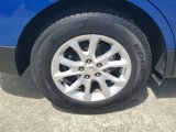 Used 2019 Chevrolet Equinox LS image 5