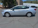 Used 2018 Subaru Impreza 2.0i image 6
