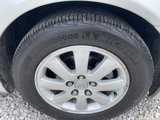 Used 2003 Toyota Camry LE image 4