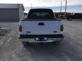 Used 2001 Ford F150 XLT image 4