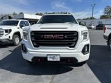 Used 2021 GMC Sierra 1500 AT4 image 2
