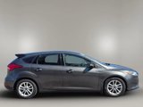 Used 2016 Ford Focus SE w/ SE Cold Weather Package image 4