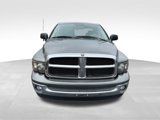 Used 2005 Dodge Ram 1500 Truck SLT image 2