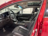 Used 2020 Kia Optima SE image 5