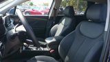 Used 2020 Hyundai Santa Fe SE w/ Cargo Package image 5