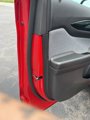 New 2026 Chevrolet TrailBlazer LT w/ Convenience Package image 6