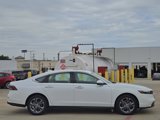 Used 2023 Honda Accord EX image 3