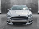 Used 2014 Ford Fusion SE w/ Equipment Group 202A image 2