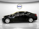 Used 2013 Lexus ES 350 image 2