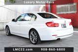 Used 2017 BMW 330i xDrive Sedan w/ Premium Package image 5