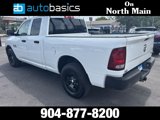 Used 2015 RAM 1500 Tradesman w/ Protection Group image 3