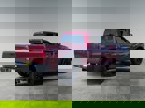 Used 2022 RAM 1500 Classic Warlock image 5
