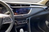 Used 2023 Buick Encore GX Select w/ Experience Buick Package image 6