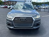 Used 2017 Audi Q7 3.0T Premium Plus w/ Premium Plus Package image 3