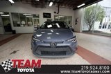 Used 2022 Toyota Corolla LE image 6