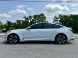 Used 2023 Cadillac CT5 V Blackwing image 5