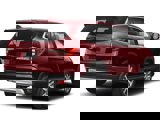 Used 2020 Honda Pilot EX image 5