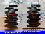 Certified 2020 Ford EcoSport SE image 6