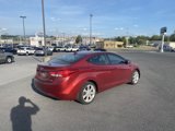 Used 2013 Hyundai Elantra Limited w/ Technology Pkg image 4