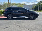 Used 2020 Nissan Murano Platinum image 2