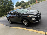 Used 2012 MAZDA CX-7 i Sport image 2