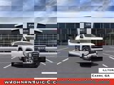 View Video