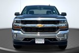 Used 2017 Chevrolet Silverado 1500 LT w/ All Star Edition image 3