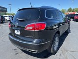 Used 2016 Buick Enclave Convenience image 5