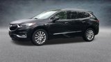 Used 2018 Buick Enclave Premium w/ Experience Buick Package image 2