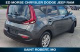 Used 2021 Kia Soul LX image 6