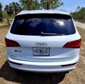 Used 2014 Audi SQ5 Premium Plus image 6