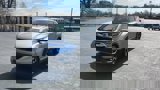 Used 2019 Honda CR-V Touring image 5