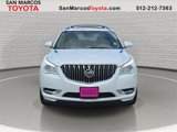 Used 2016 Buick Enclave Premium w/ Experience Buick Package image 2